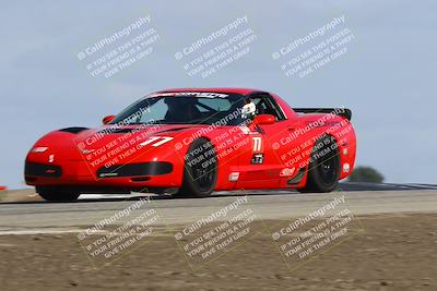 media/Mar-30-2025-Speed Ventures (Sun) [[39e6b1441d]]/Red/Session 2 (Grapevine)/